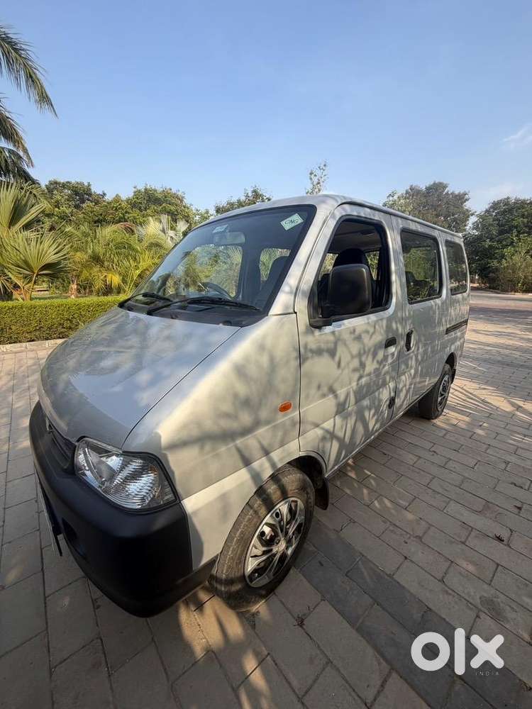 Maruti Suzuki 2024 Year