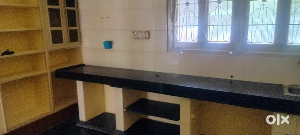 Independent house for Rent at Adarsh nagar