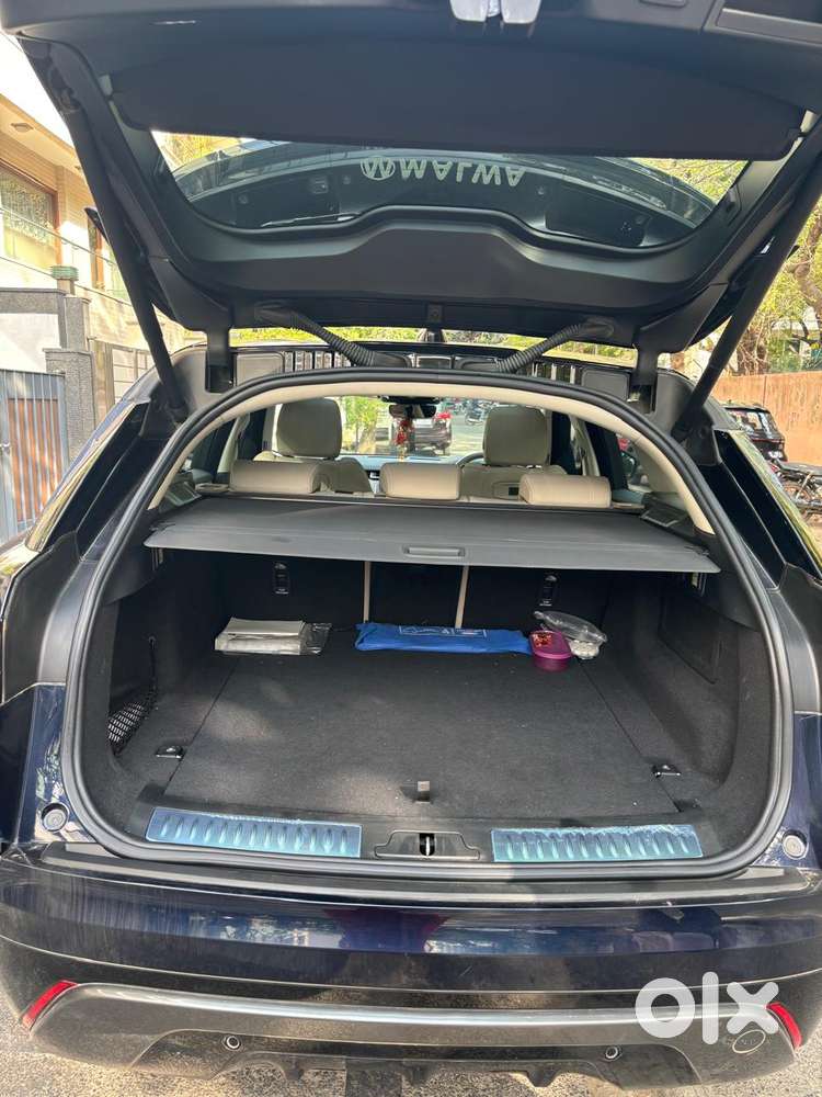 Land Rover Range Velar Hse Dynamic 2.0 Diesel, 2023, Diesel