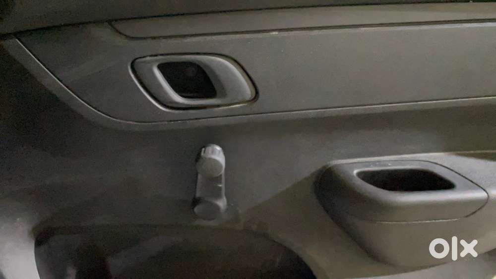 Renault Kwid 2019-2023 0.8 Rxe, 2022, Petrol