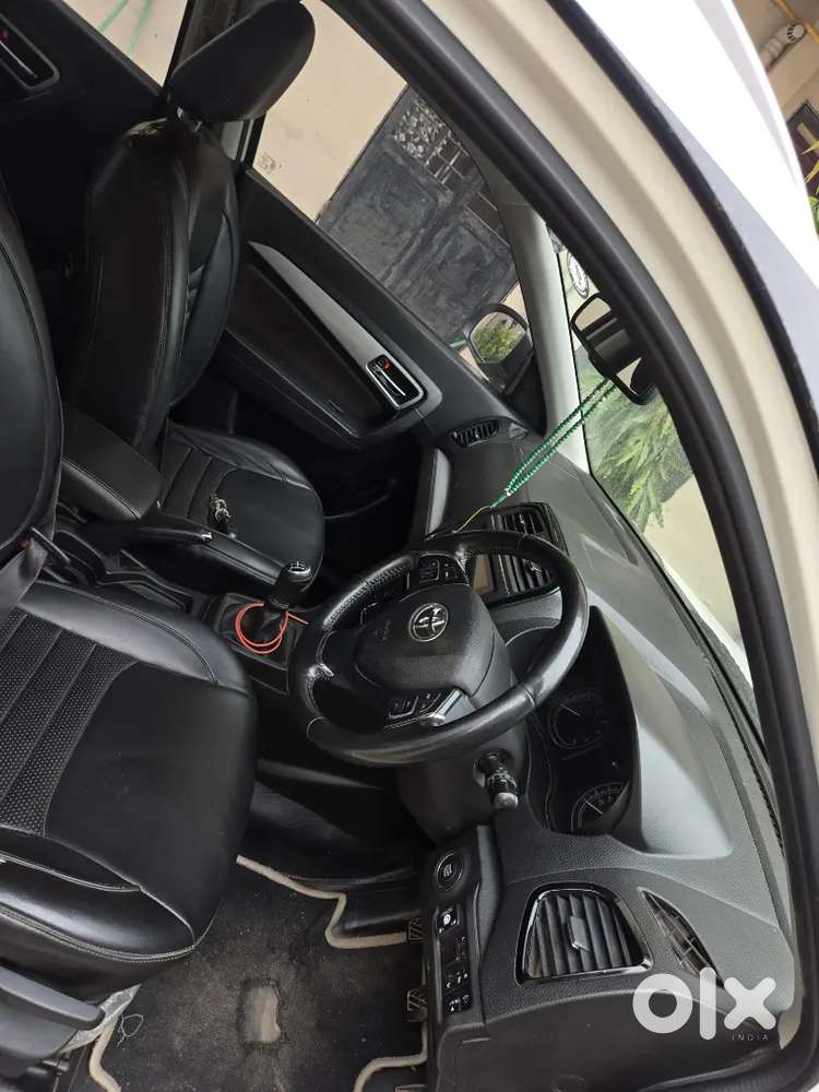 Toyota Urban Cruiser 2022 First-owner Petrol