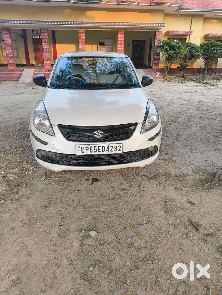 Swift Dzire Tour Maruti 2021