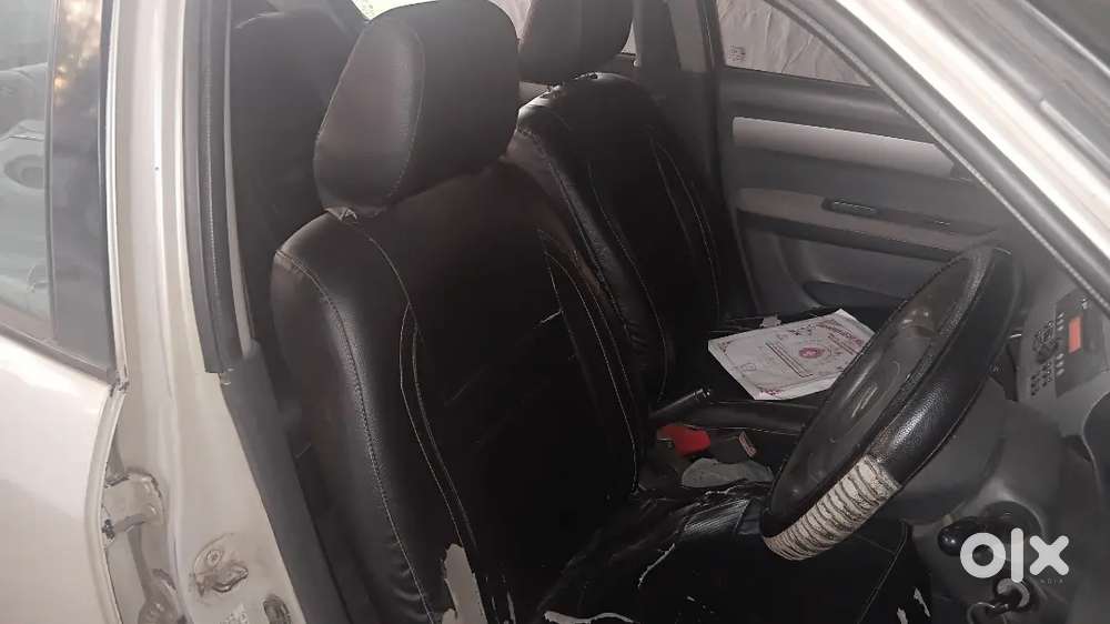 Maruti Suzuki Swift Dzire 2008 Diesel Well Maintained