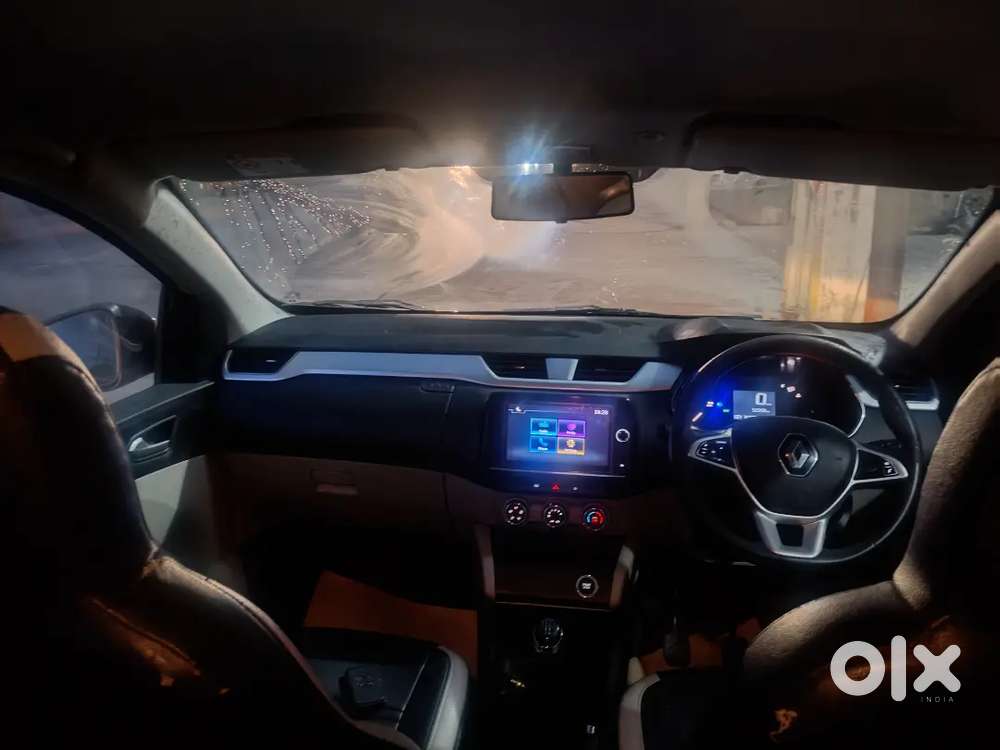 Noce Ingene Full Quality Vehicle
