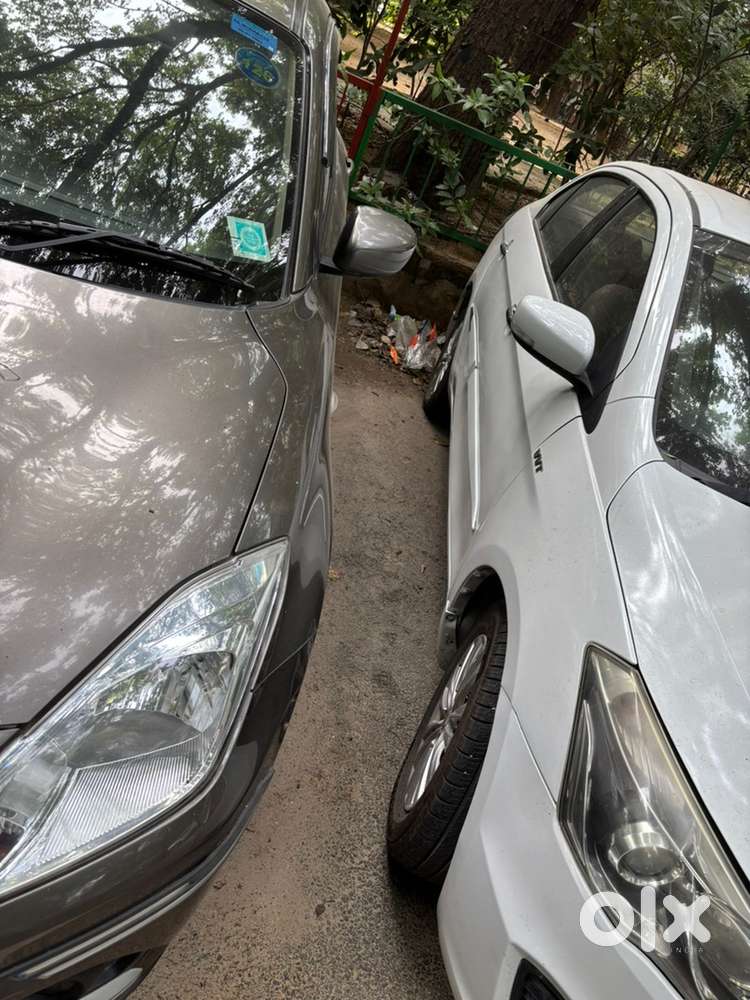 Maruti Suzuki Ciaz 2015 Cng & Hybrids Well Maintained