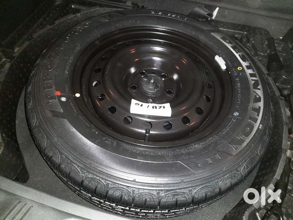 Jeep Compass 2.0 Limited, 2017, Diesel