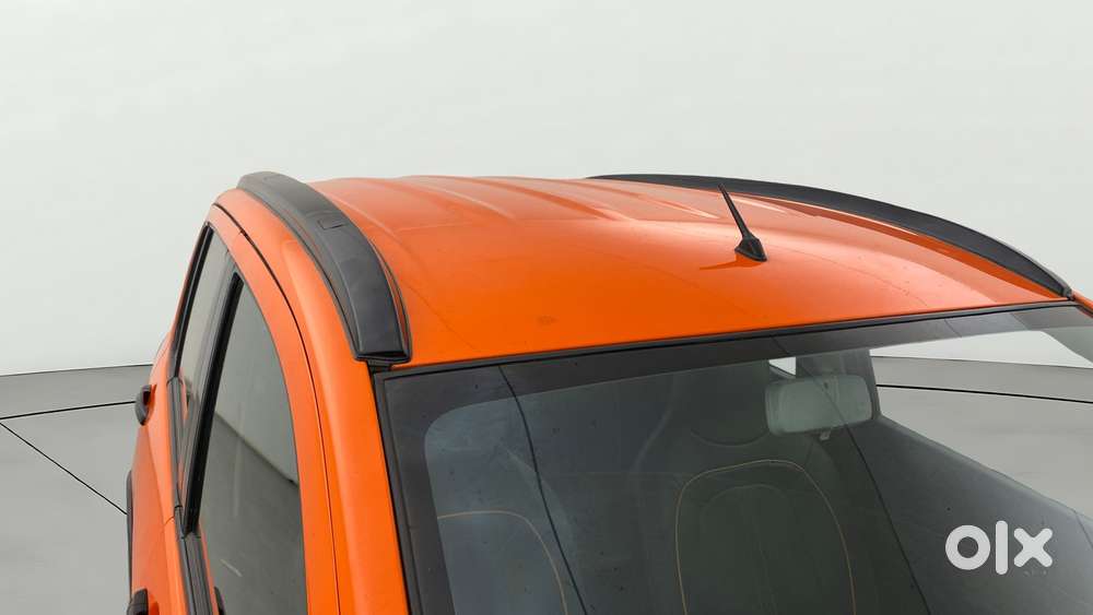 Maruti Suzuki Celerio 2014-2017 Zxi Optional, 2017, Petrol