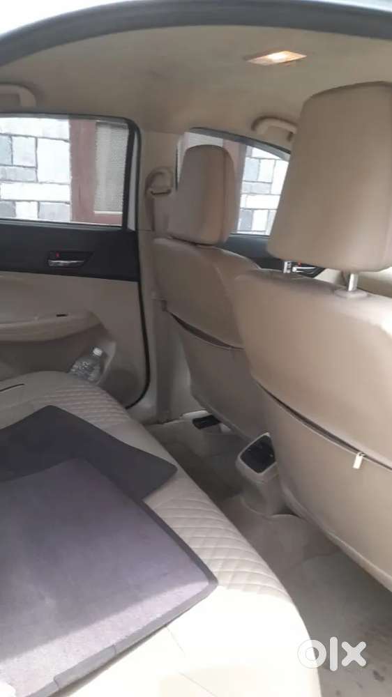 Maruti Suzuki Dzire 2024 Sale
