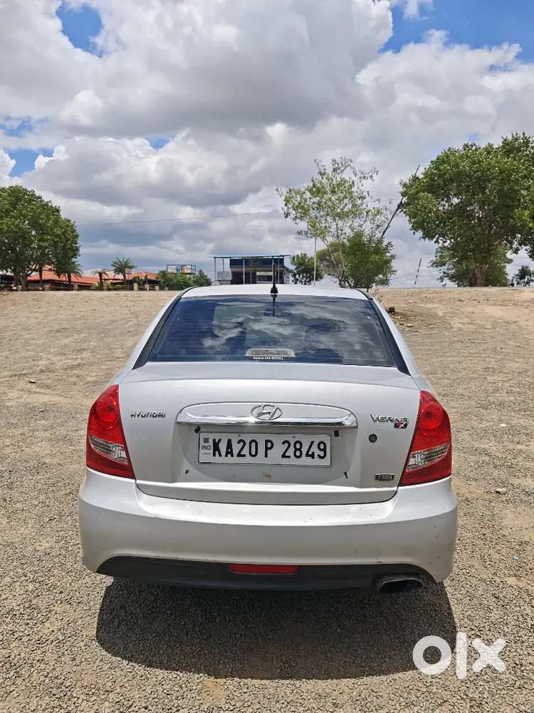 Good Condition Car  Minor Work Basic Engine Is Good Condition