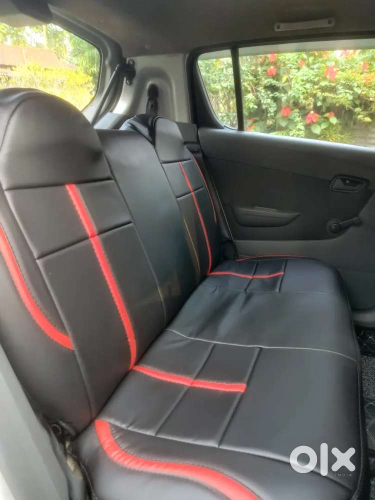 Urgent Sell,