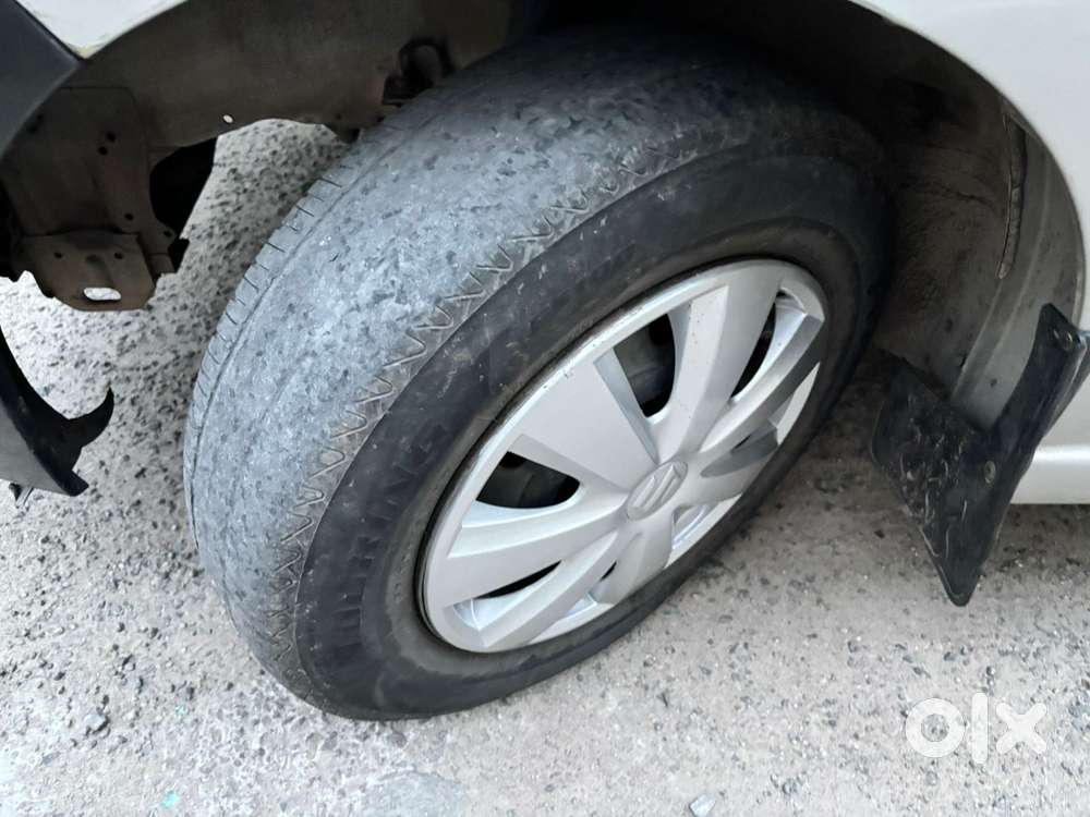 Maruti Suzuki A-star Vxi, 2010, Petrol