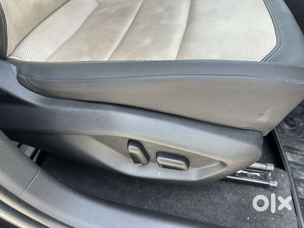 Volkswagen Virtus Topline 1.0 Tsi Mt, 2025, Petrol