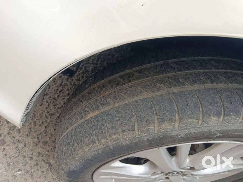 Toyota Etios Gd, 2018, Diesel