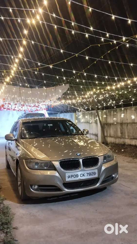 Very Good Condition Well Maintained 375000 Price