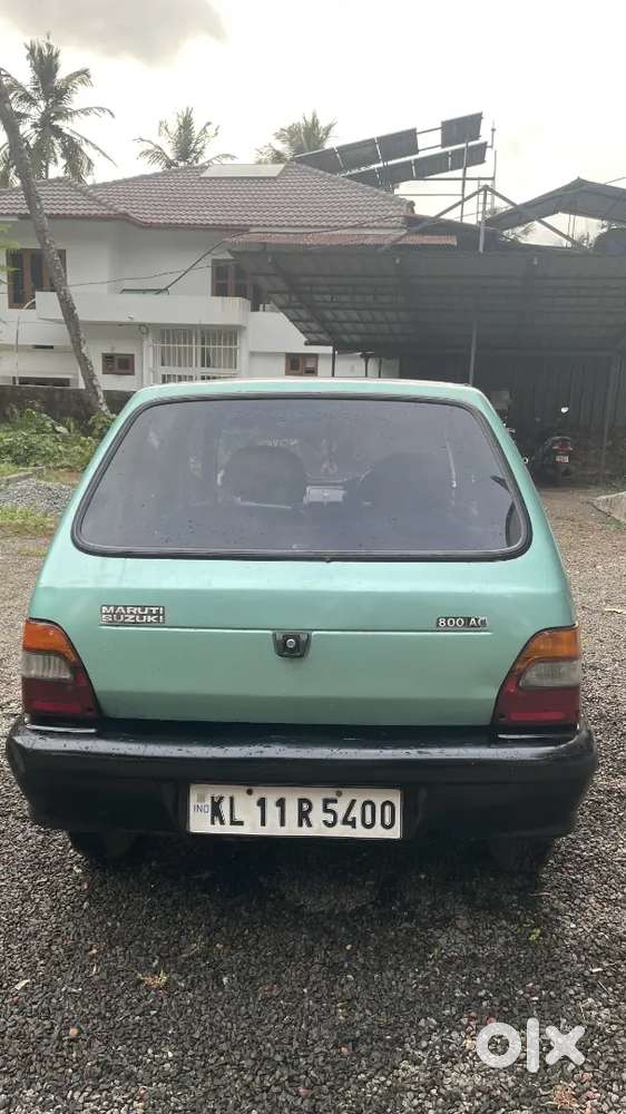 Urgent Sale [ Good Condition ]