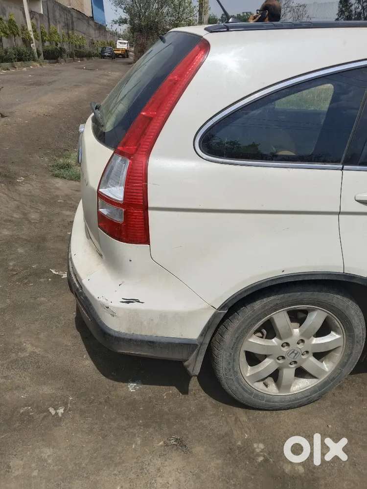 0004 Pb No No Accident All Proper Working Car Fist Oner