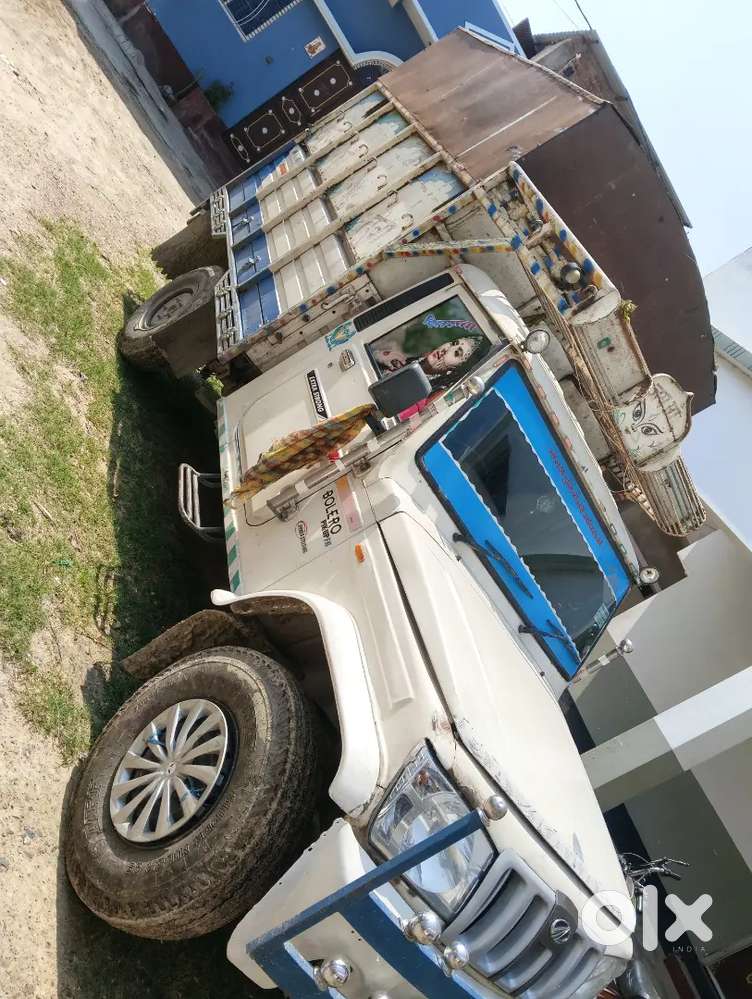Drivers Sath Mei