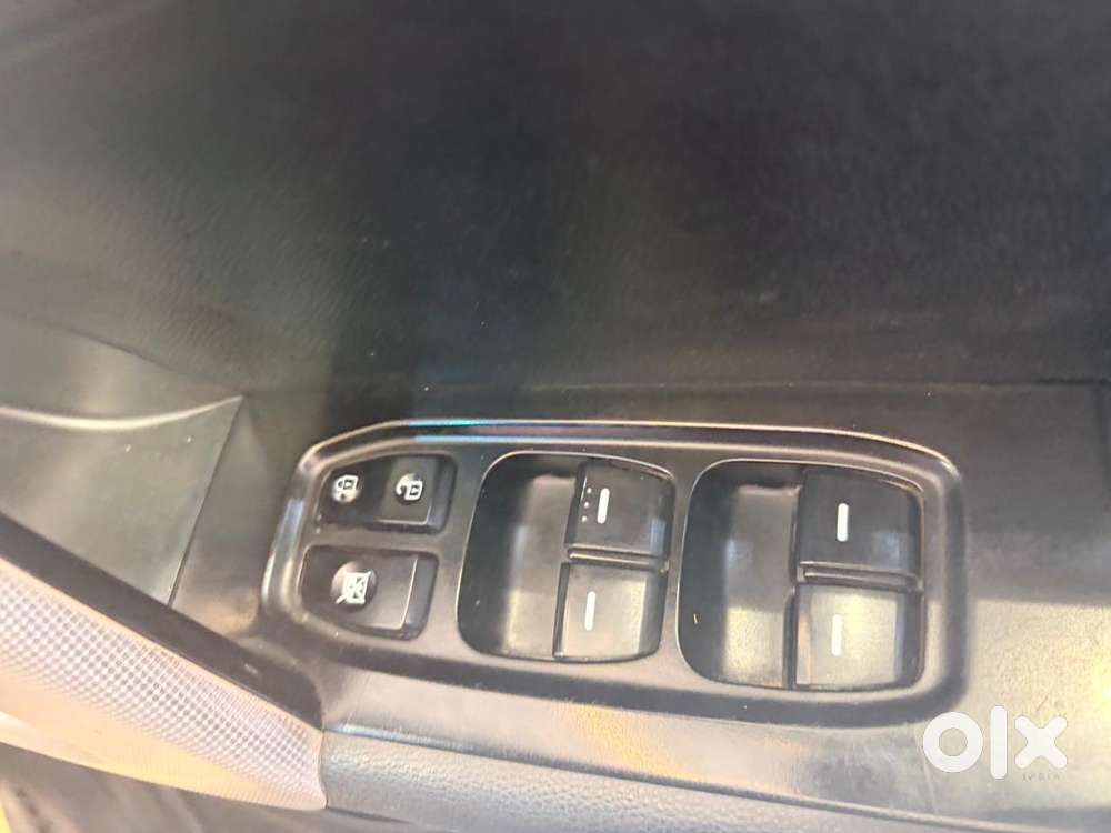Hyundai Creta 1.4 S, 2019, Diesel