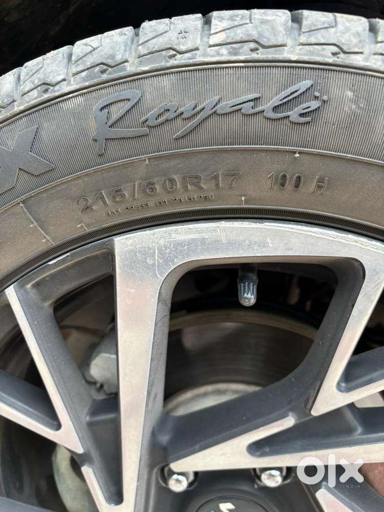 Kia Petrol Manual 2023 Year