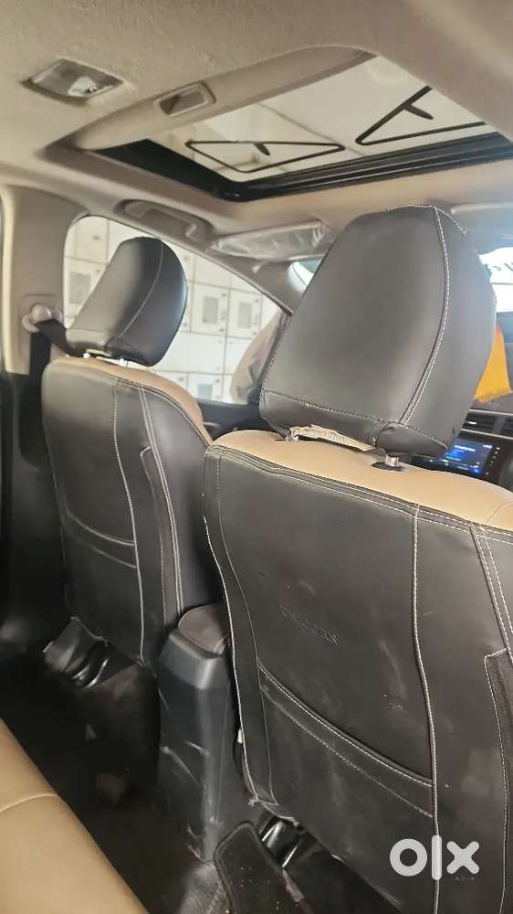 Honda Wr-v Petrol 2023 Manual