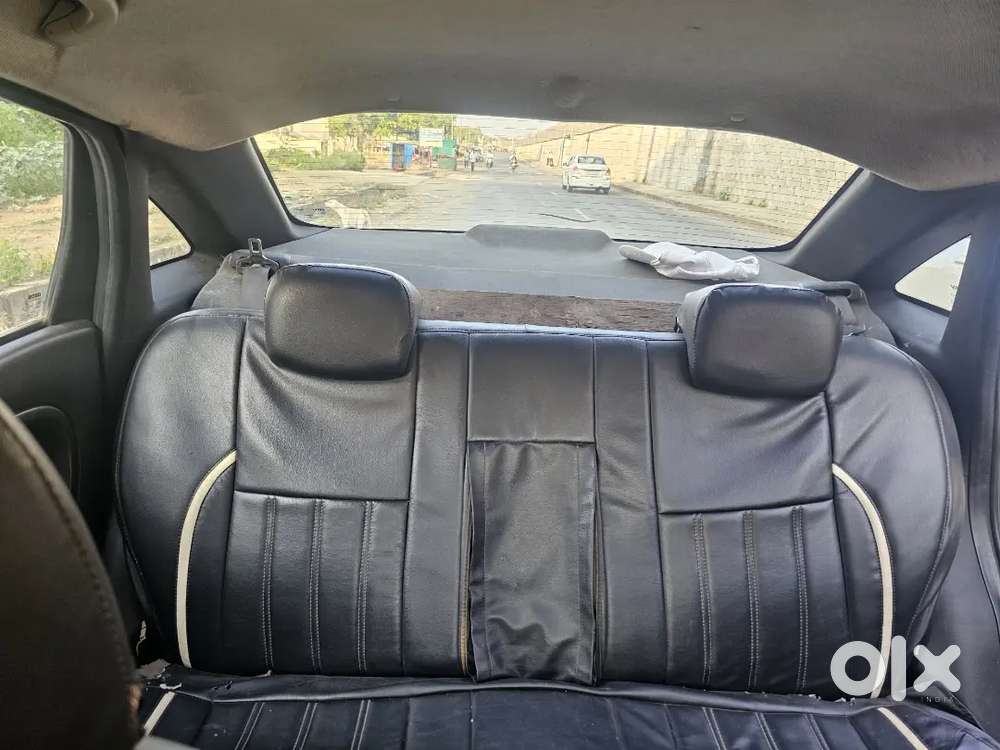 Fiat Linea 2010 Model 2030 Tak Valid 2nd Owner