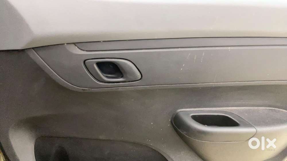 Renault Kwid 2019-ongoing 0.8 Rxt, 2022, Petrol