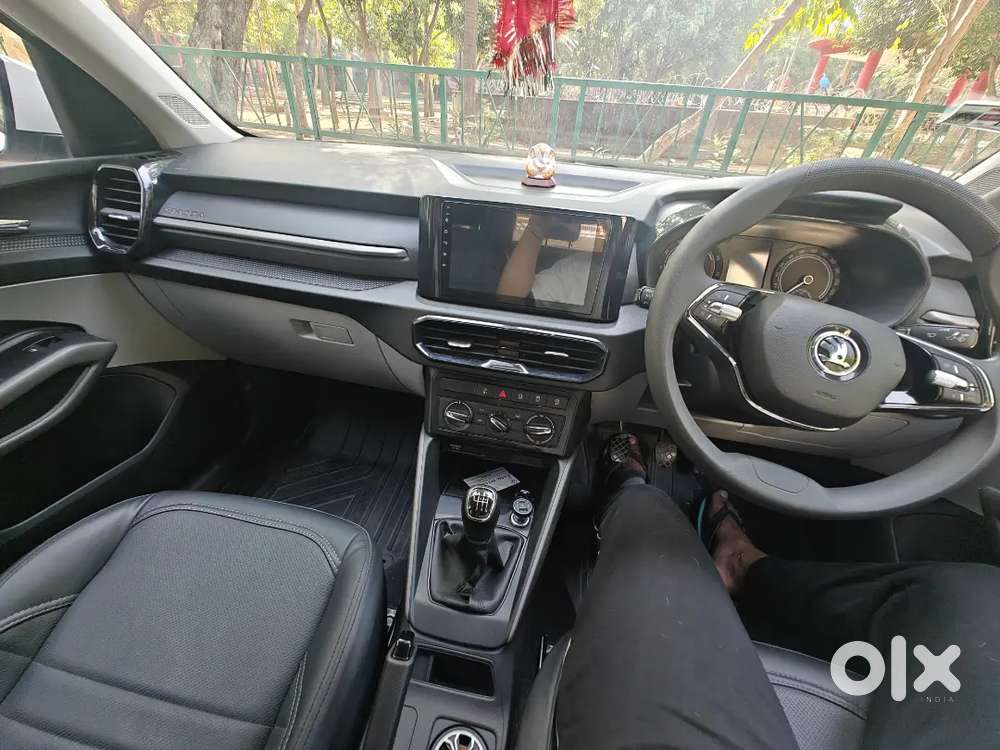 3 Years Free Service Till 45000 Kms , 6 Years Extended Warranty