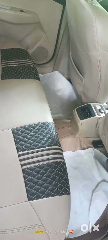 Maruti Suzuki Dzire 2022 Lxi