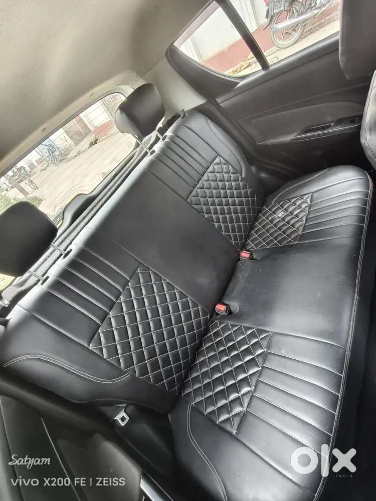 Maruti Suzuki Swift 2014 Car