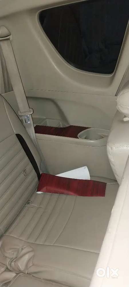 Maruti Suzki Artika.