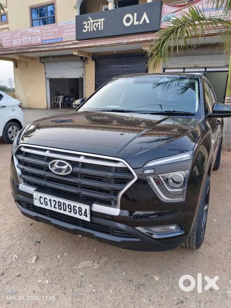 Creta Xuv300 Hector Nios Tigor Ritz Swift