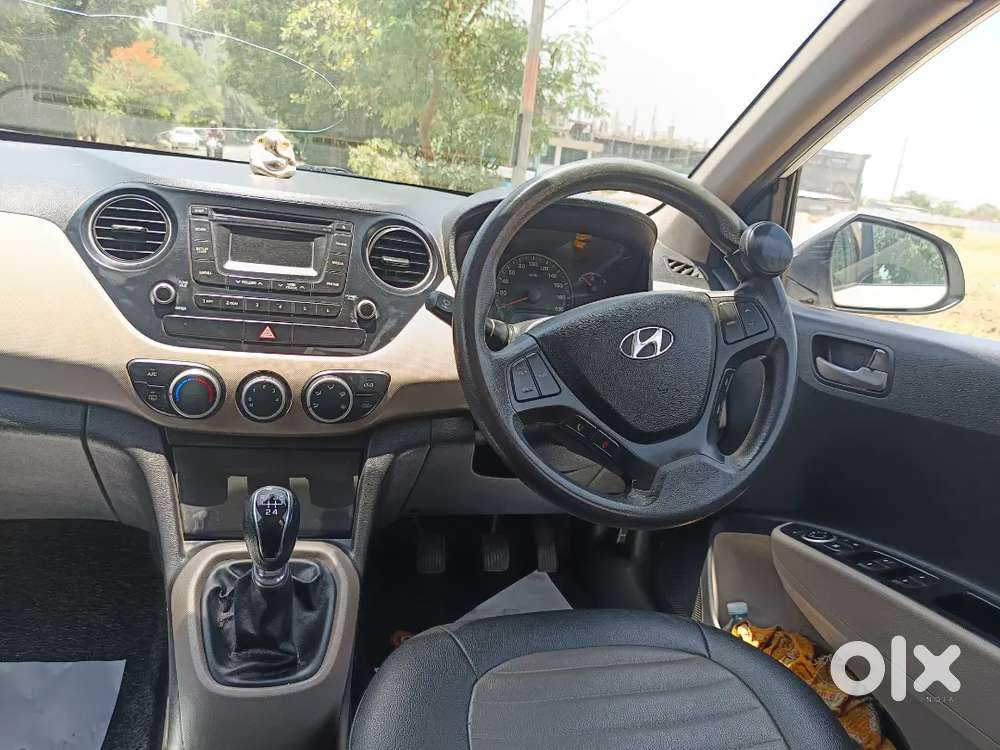 First Owner Car/ Well Maintained Car