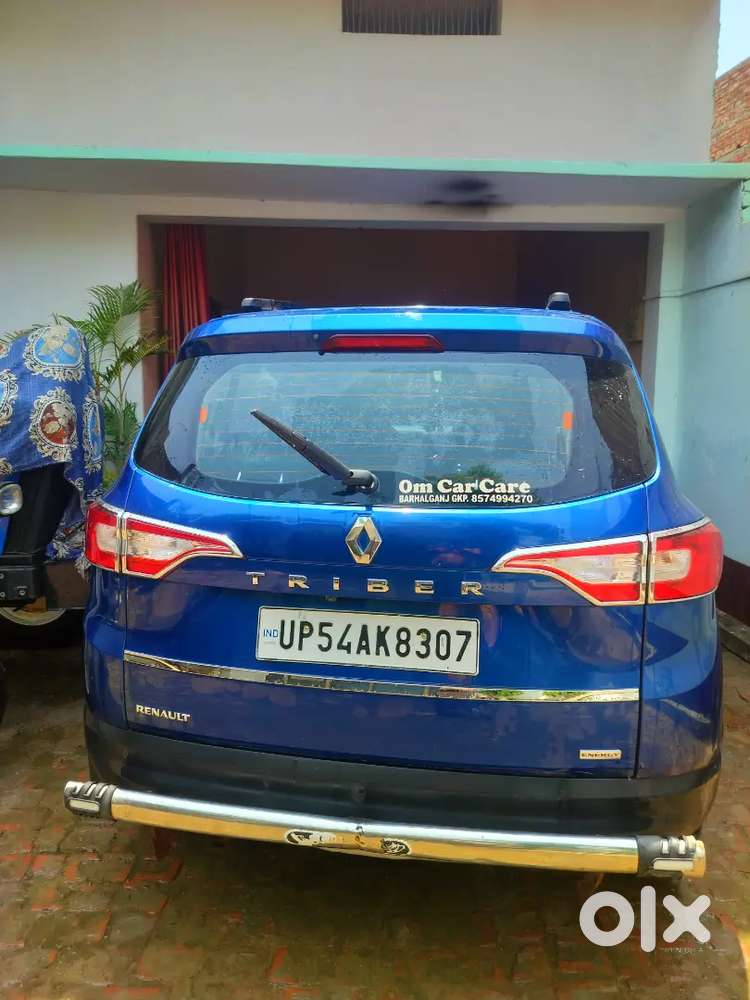 Gadi Bus Owner Bada Hai Gadi Ekdam Condition Mein Hai