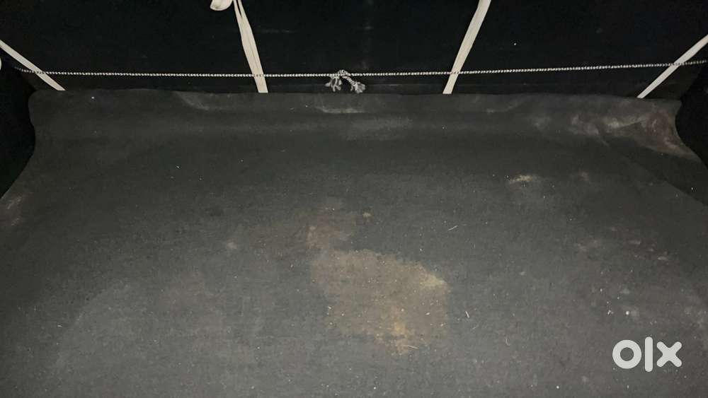 Hyundai Grand I10 Sportz 1.2 Kappa Vtvt, 2016, Petrol