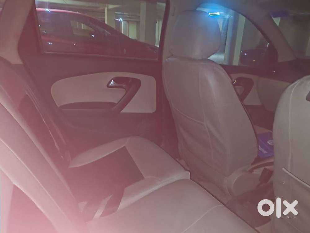 Polo For Urgent Sale