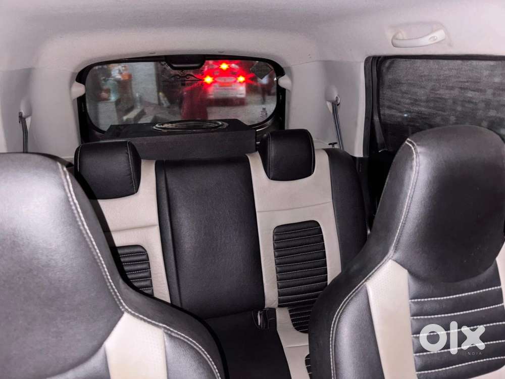 2023 Maruti Wagon R Lxi Minor Hybrid