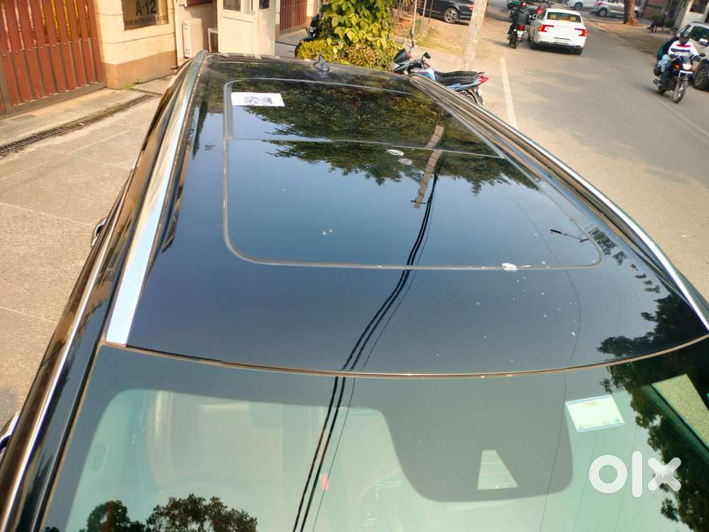 Volvo Xc90 Inscription Luxury, 2022, Petrol