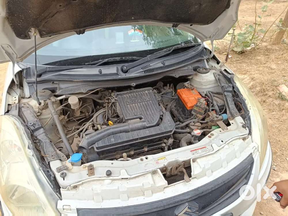 Good Condition Hai