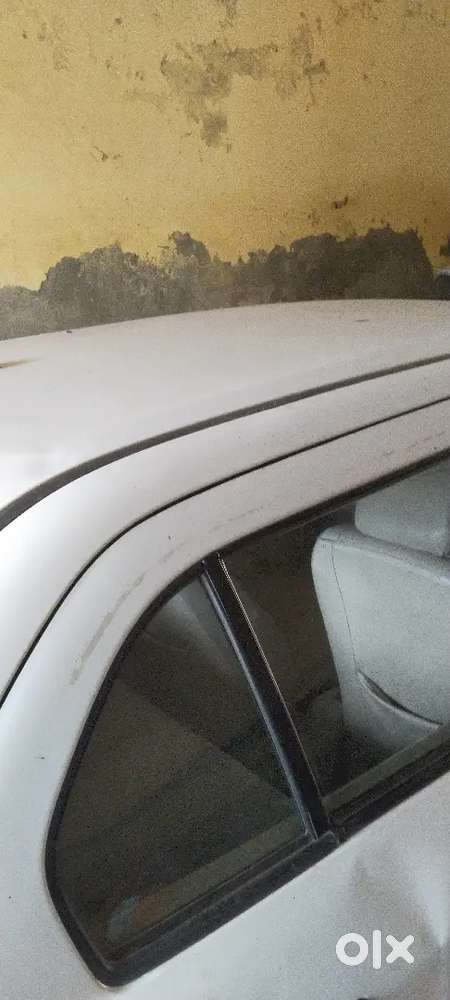 Swift Dzire 2016 Lxi Petrol Cng
