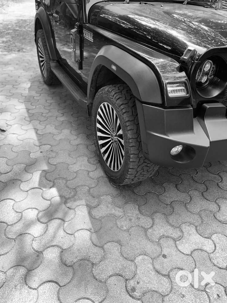 Mahindra Diesel Car 2023