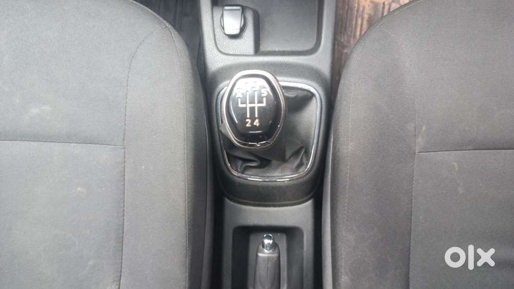 Renault Kwid 2019-ongoing 0.8 Rxt, 2019, Petrol