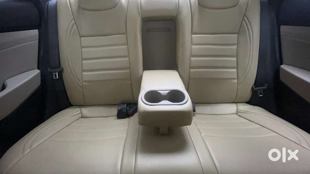 Hyundai Verna 1.5 Sx Diesel Mt, 2023, Diesel