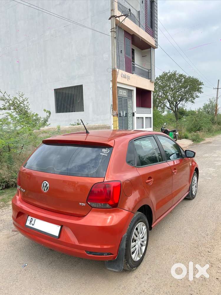 Complete Gadi H Koai Kaam Nhi H Gadi Me
