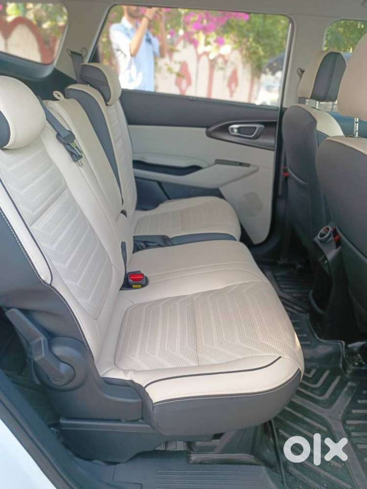 Kia Carens, 2025, Diesel
