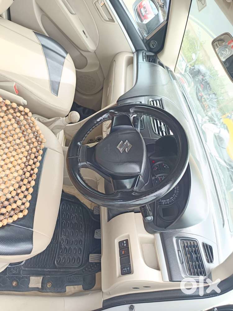 Maruti Suzuki Dzire 1.2 Tour S Cng, 2022, Cng & Hybrids