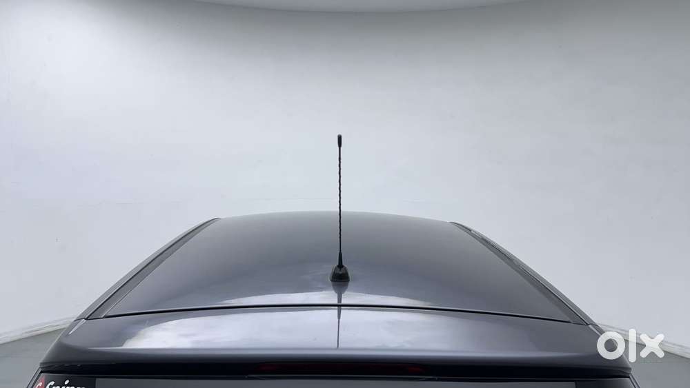 Hyundai Grand I10 1.2 Kappa Magna, 2014, Petrol