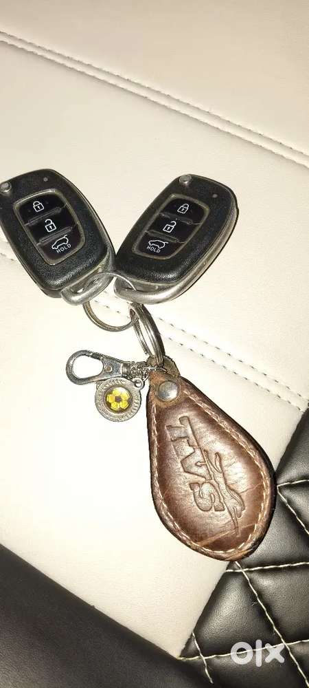 I20 Sports Delight Petrol 1st Owner With Record Running Bima Valid