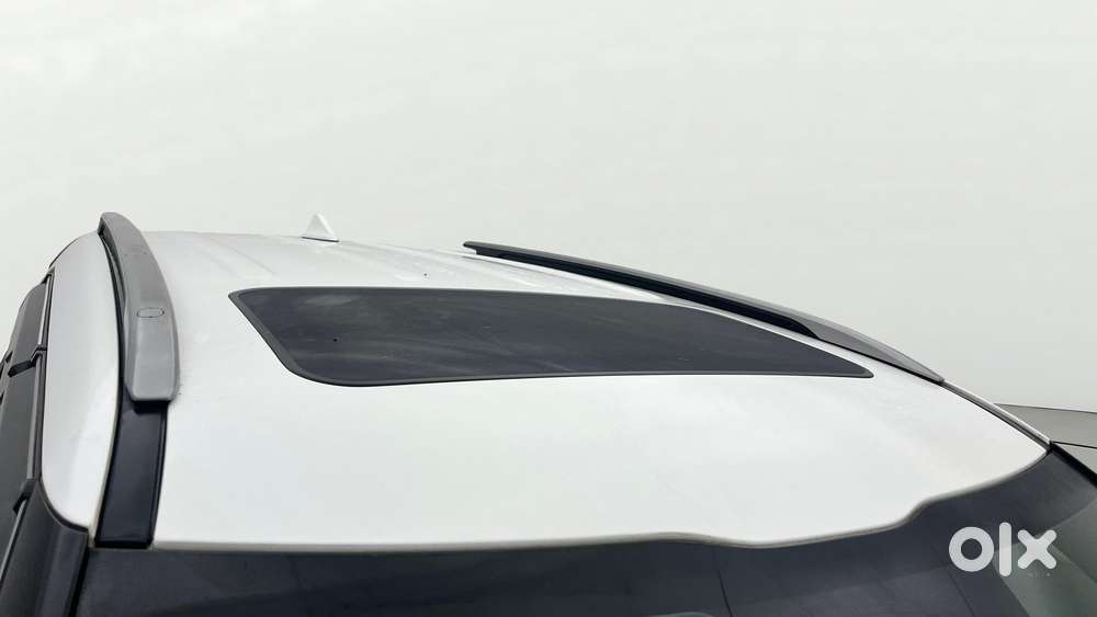 Kia Seltos 1.5 Htx+ Diesel Imt, 2021, Diesel