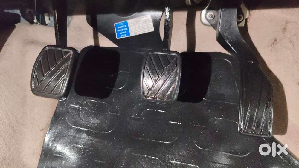 Maruti Suzuki Swift Dzire 1.2 Zxi Bsiv, 2014, Petrol