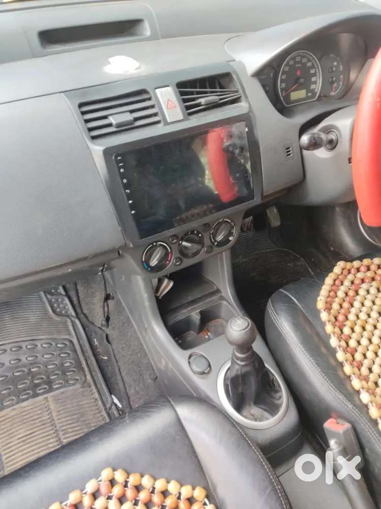 Maruti Suzuki Swift 2007 Petrol 104000 Km Driven